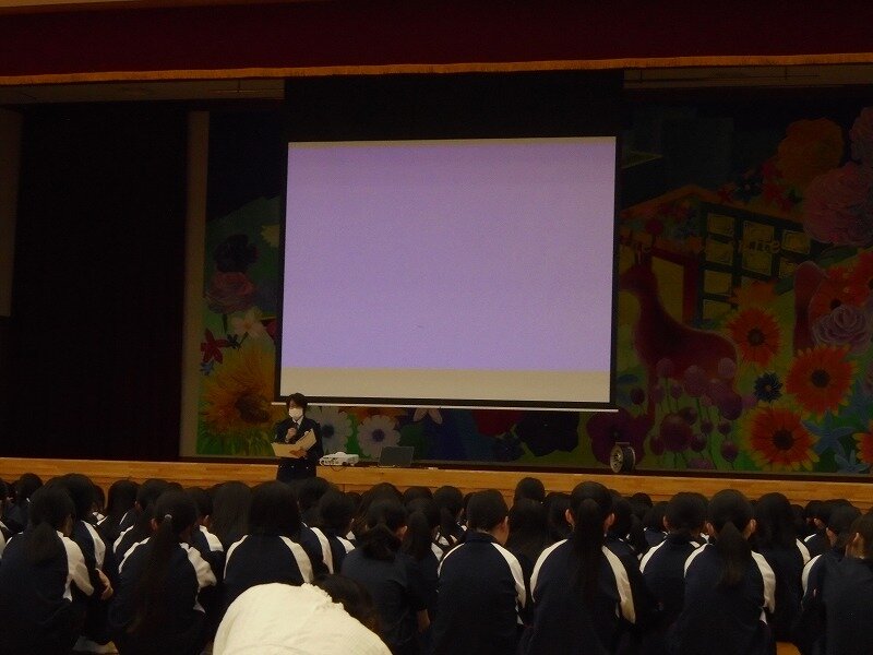 s-2602DSC00015.jpg