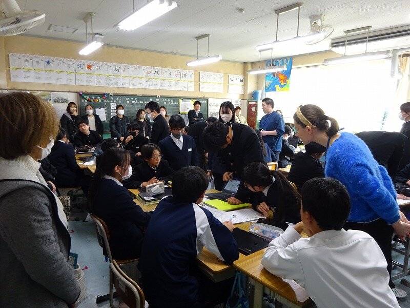 s-2602DSC01216.jpg