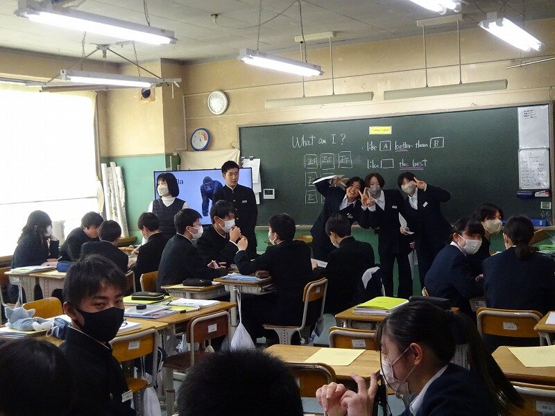 s-2602DSC01218.jpg