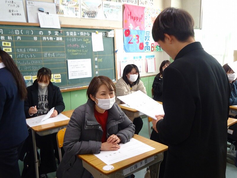 s-2602DSC01220.jpg