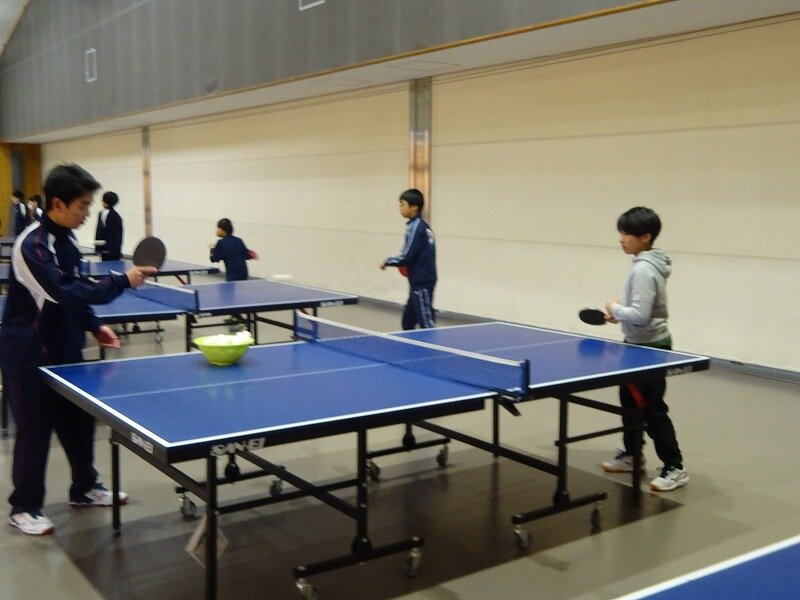 s-2602DSC01222.jpg