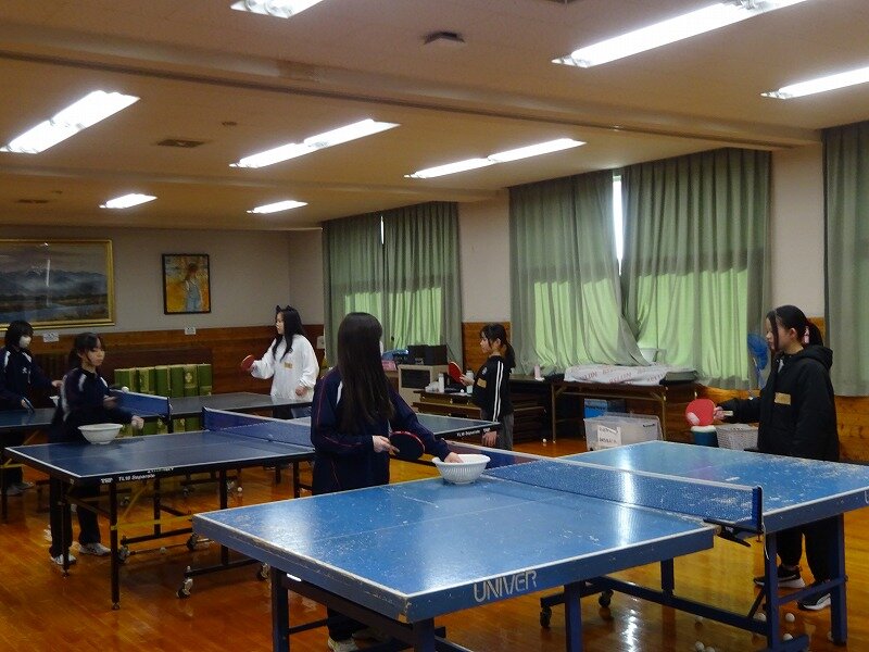 s-2602DSC01231.jpg