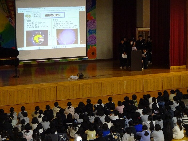 s-2602DSC01244.jpg