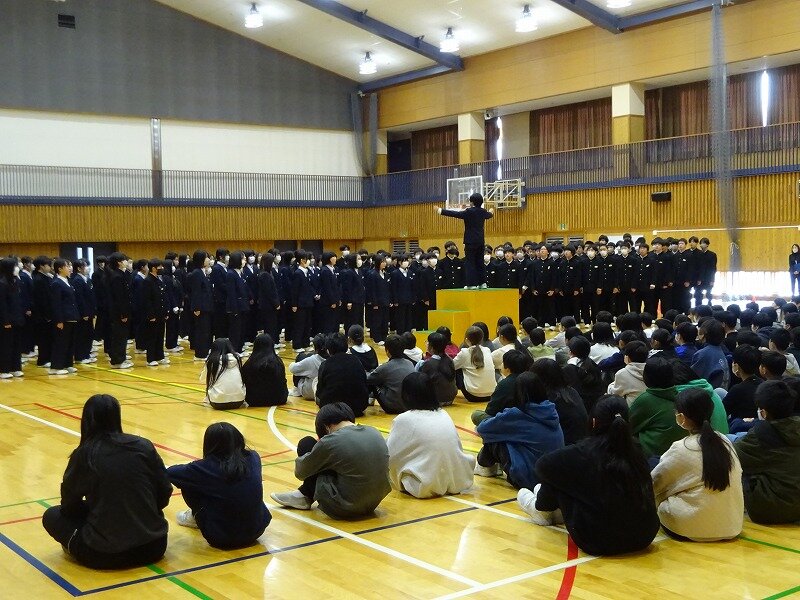 s-2602DSC01247.jpg