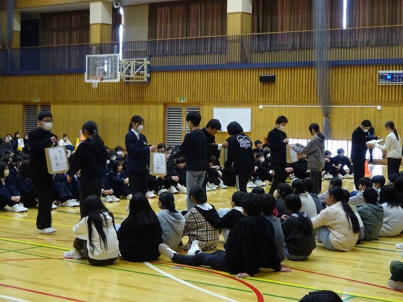 s-2602DSC01248.jpg