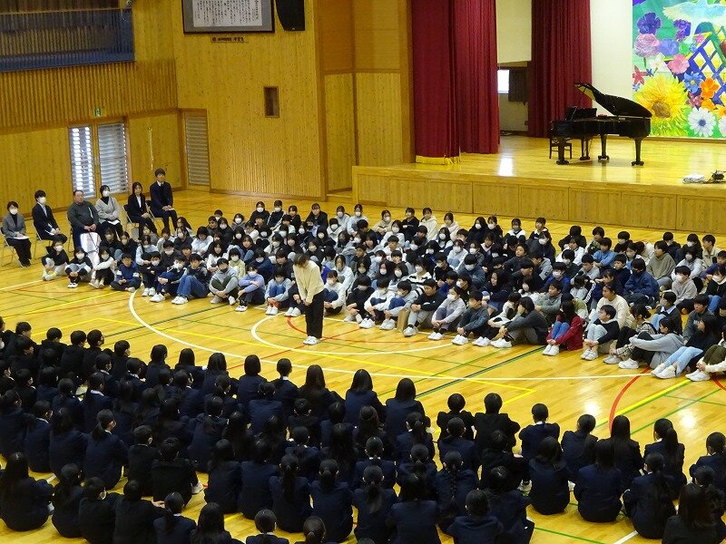 s-2602DSC01249.jpg