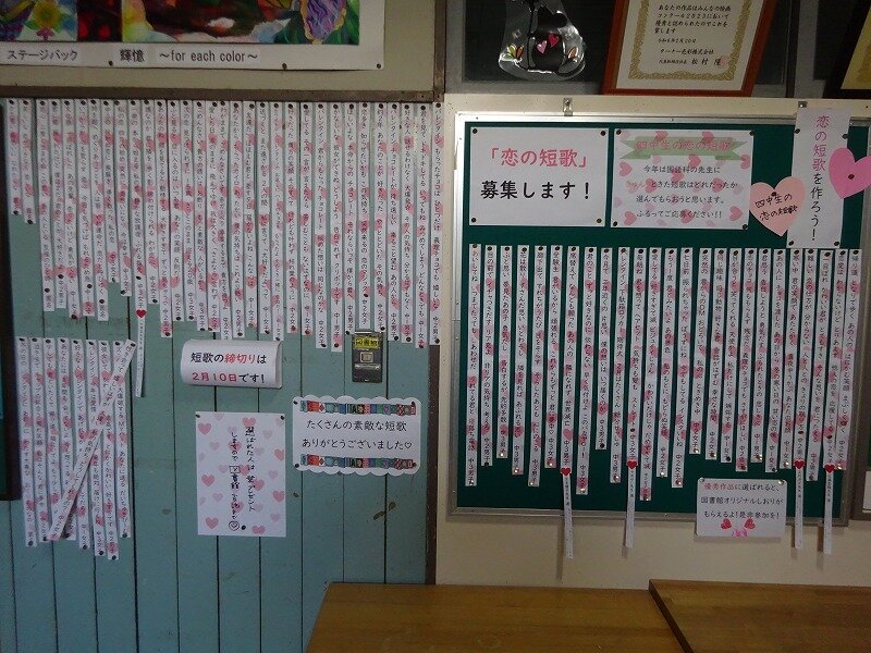 s-2602DSC01288.jpg