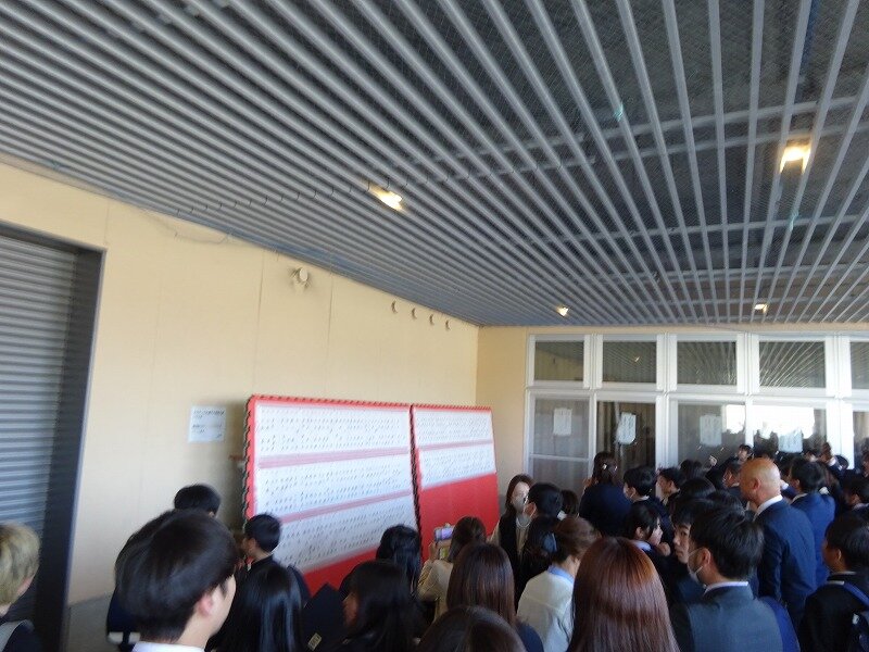 s-2602DSC01548-4.jpg