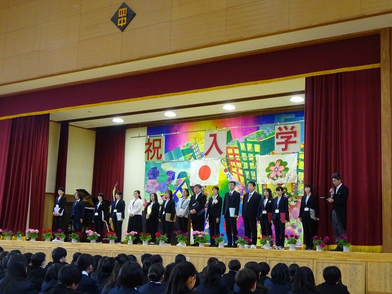 s-2602DSC01576-2.jpg