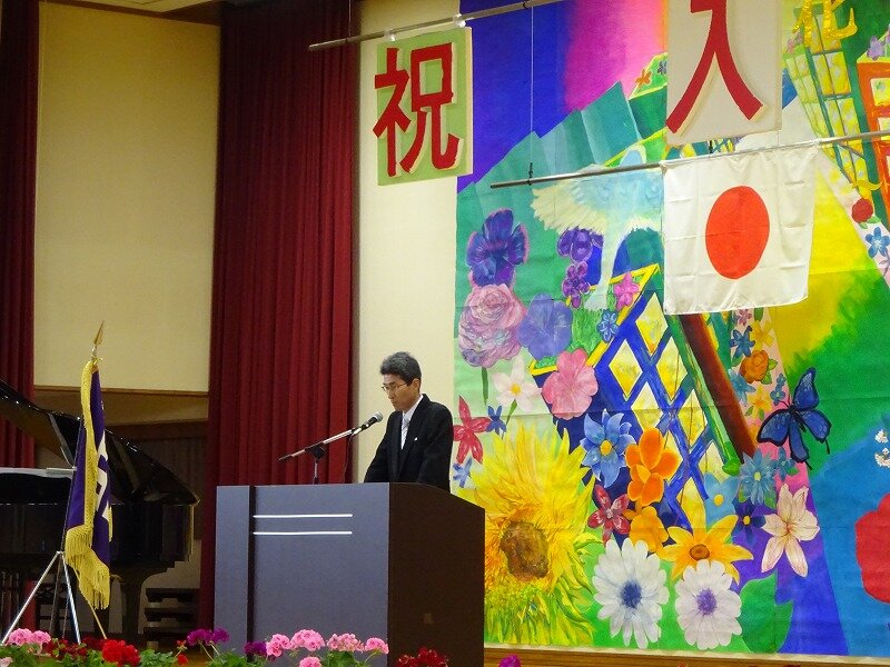 s-2602DSC01579-1.jpg