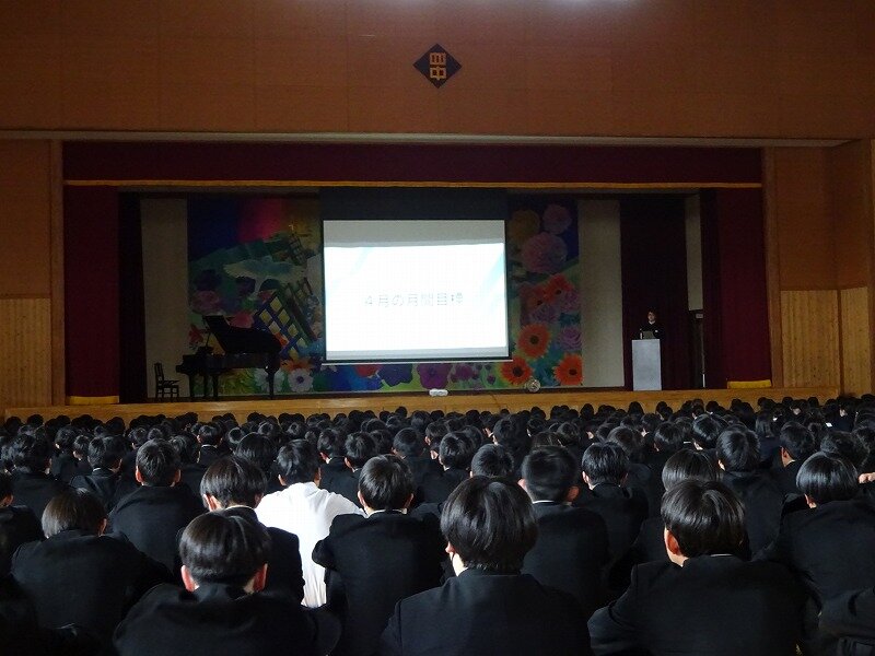 s-2602DSC01626.jpg