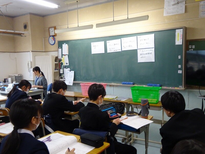 s-2602DSC01643-4.jpg