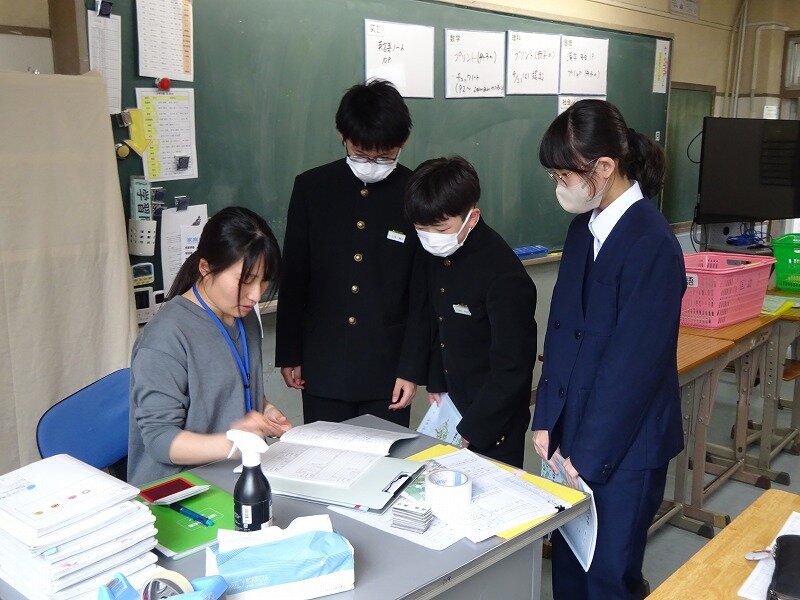 s-2602DSC01645-2.jpg