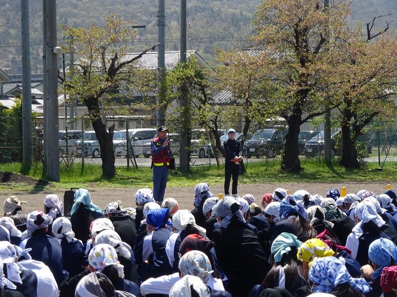 s-2602DSC01649-1.jpg