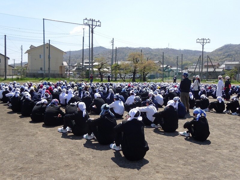 s-2602DSC01650-2.jpg