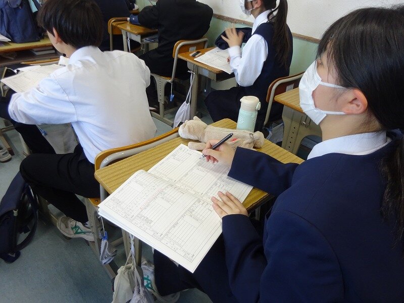s-2602DSC01694-3.jpg