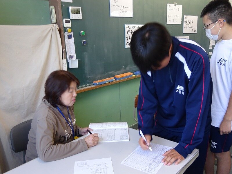 s-2602DSC01702-1.jpg
