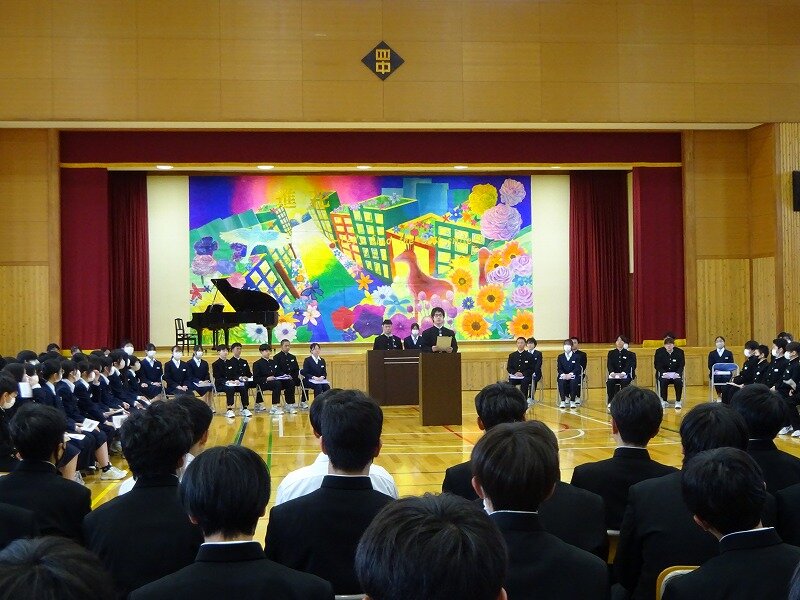 s-2602DSC01732-3.jpg