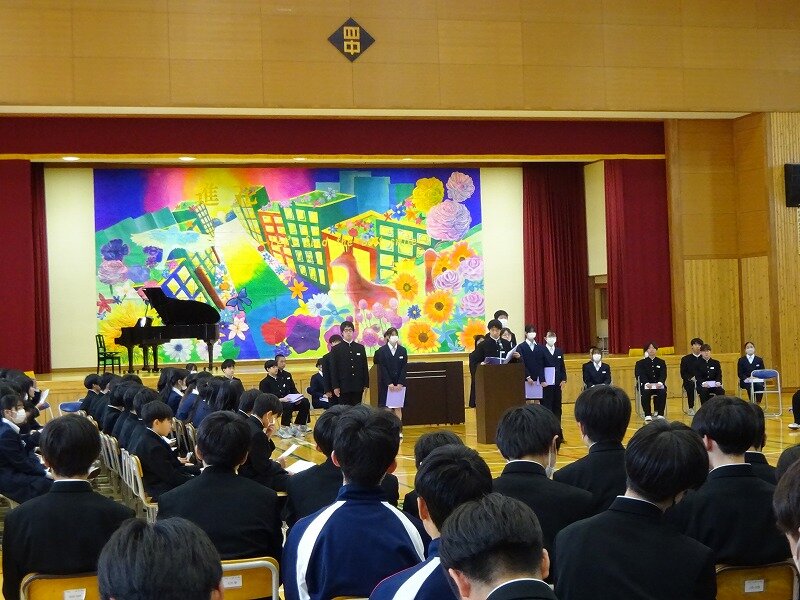 s-2602DSC01736-4.jpg