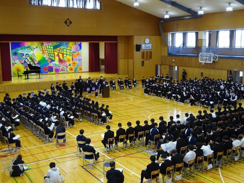 s-2602DSC01740-1.jpg