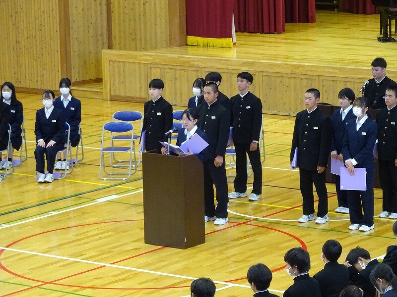 s-2602DSC01745-2.jpg