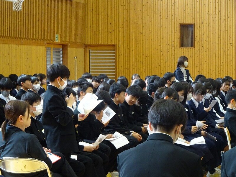 s-2602DSC01756-6.jpg