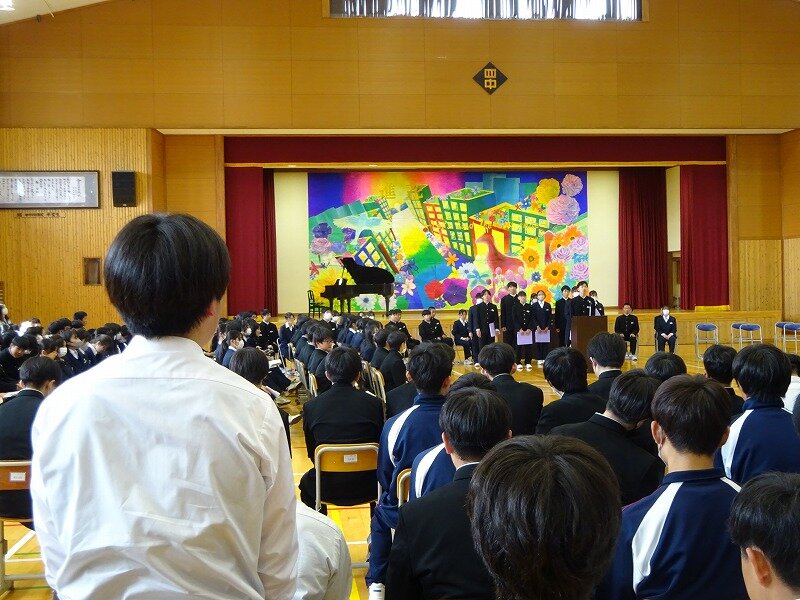 s-2602DSC01758-5.jpg