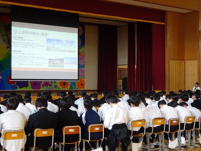 s-2602DSC01776.jpg