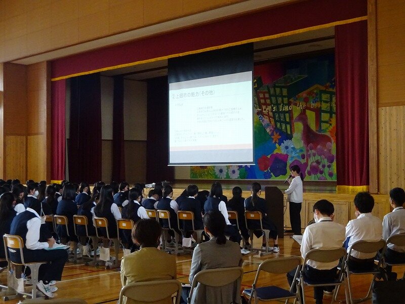 s-2602DSC01778.jpg