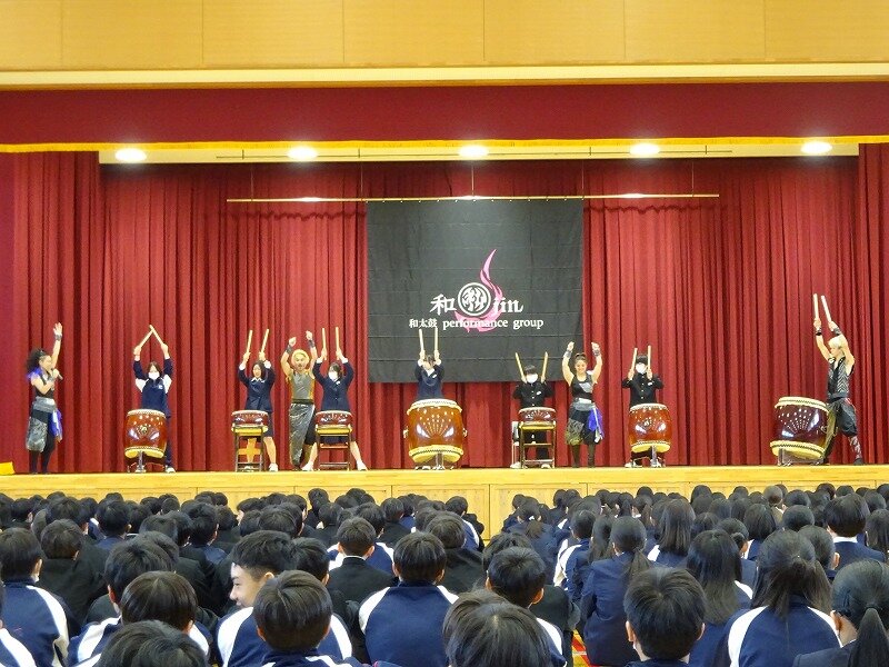 s-2602DSC01787.jpg
