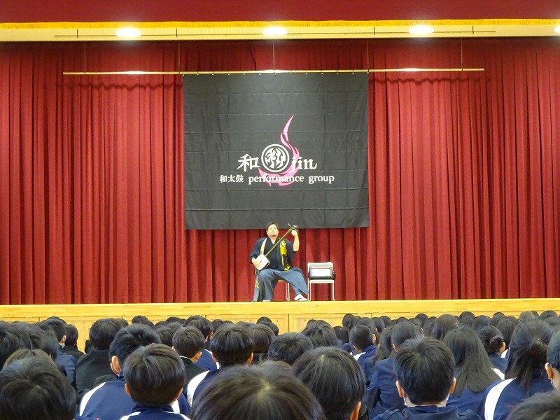 s-2602DSC01790.jpg
