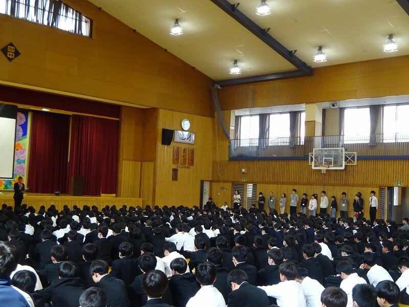 s-2602DSC01800-3.jpg