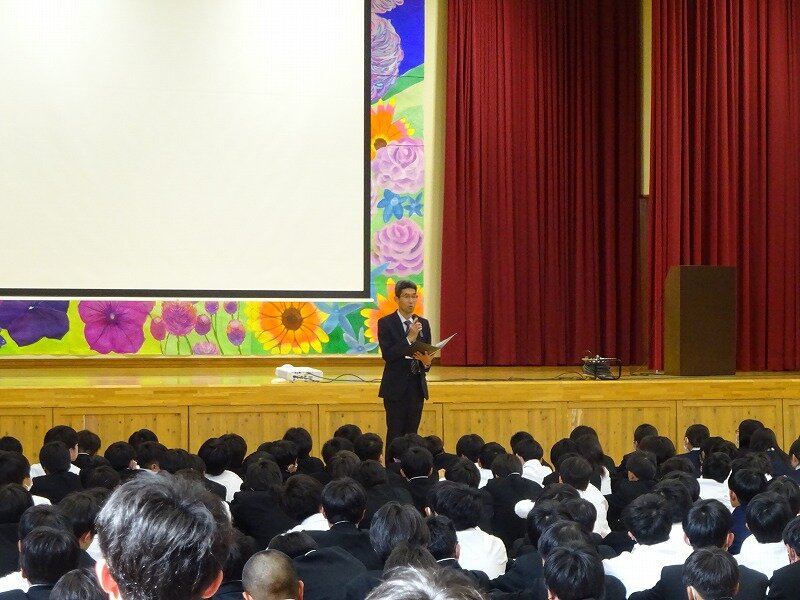 s-2602DSC01801-2.jpg