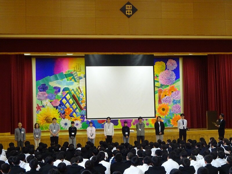 s-2602DSC01804-1.jpg