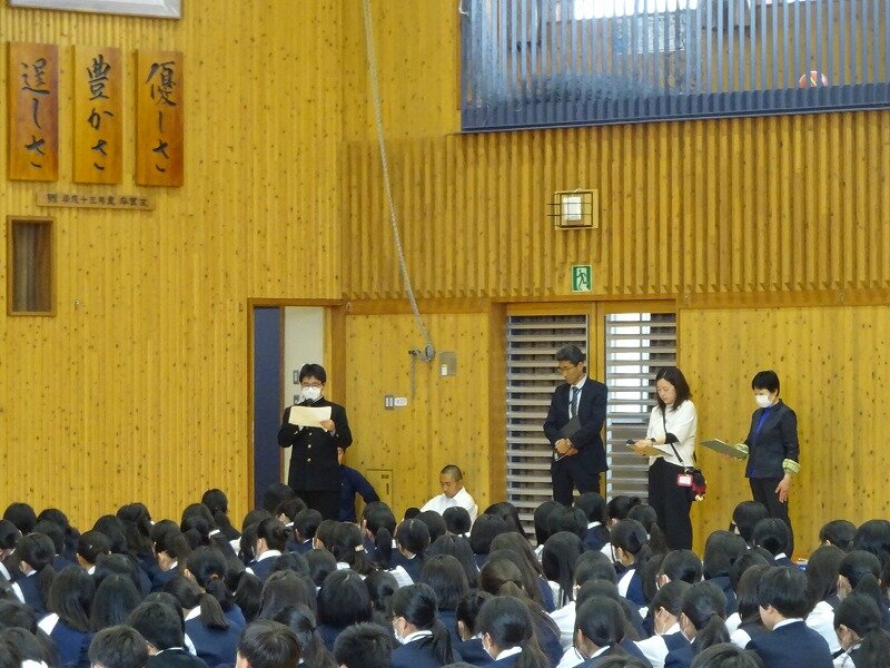 s-2602DSC01808-4.jpg