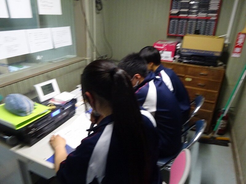 s-2602DSC01813.jpg