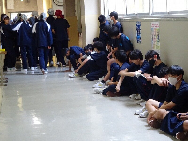 s-2602DSC01816.jpg