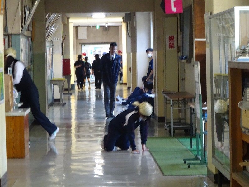 s-2602DSC01820.jpg