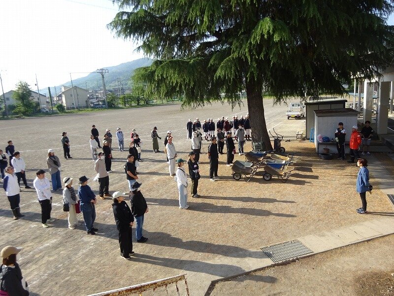 s-2602DSC01822-1.jpg