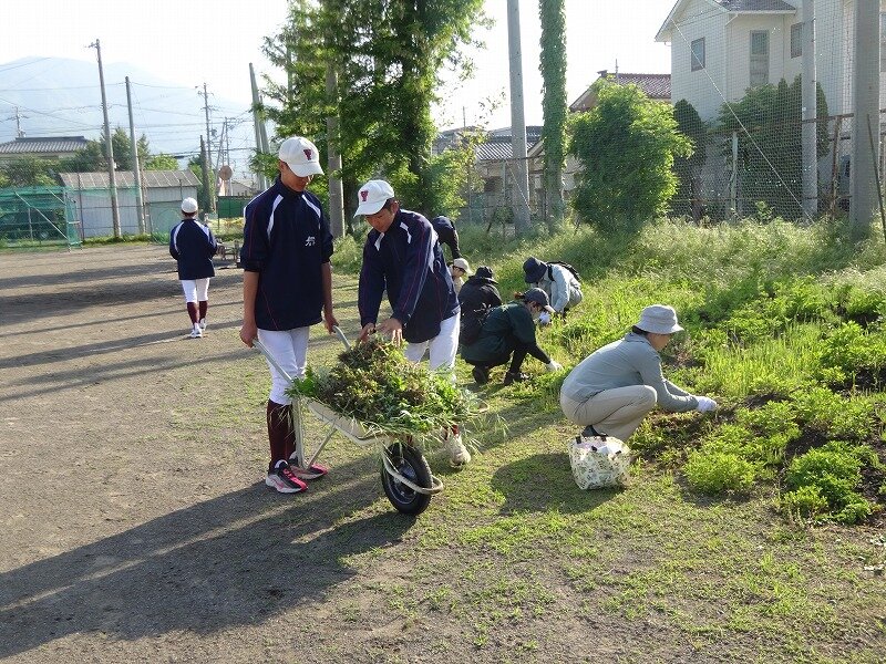 s-2602DSC01832-4.jpg