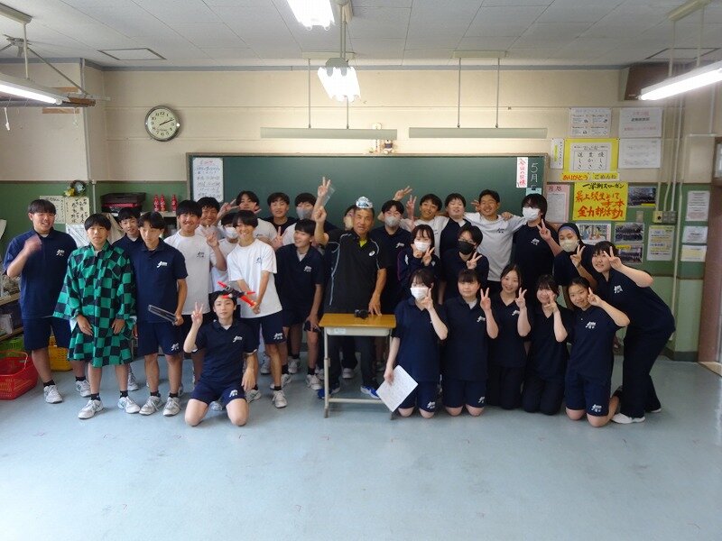 s-2602DSC01876.jpg