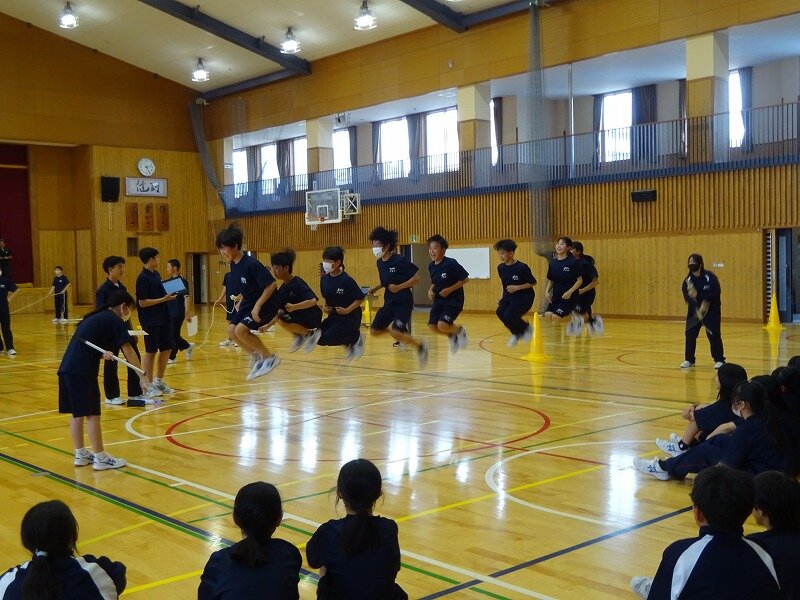 s-2602DSC01900.jpg