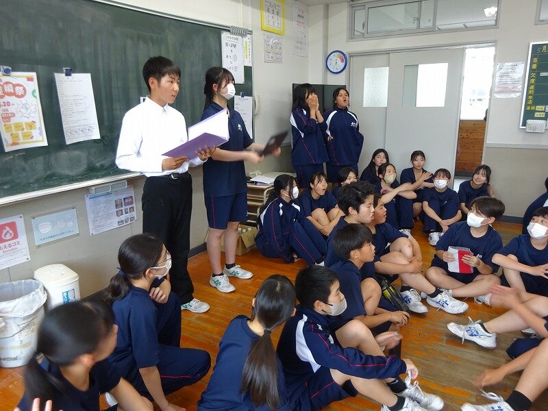 s-2602DSC01912.jpg