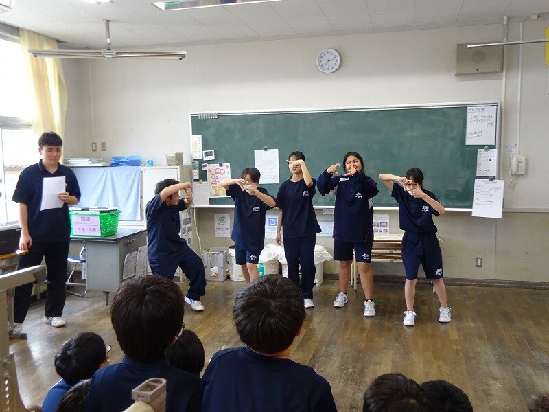 s-2602DSC01931.jpg