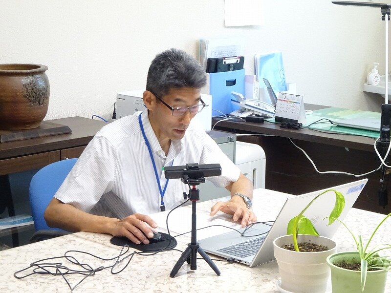 s-2602DSC02004.jpg
