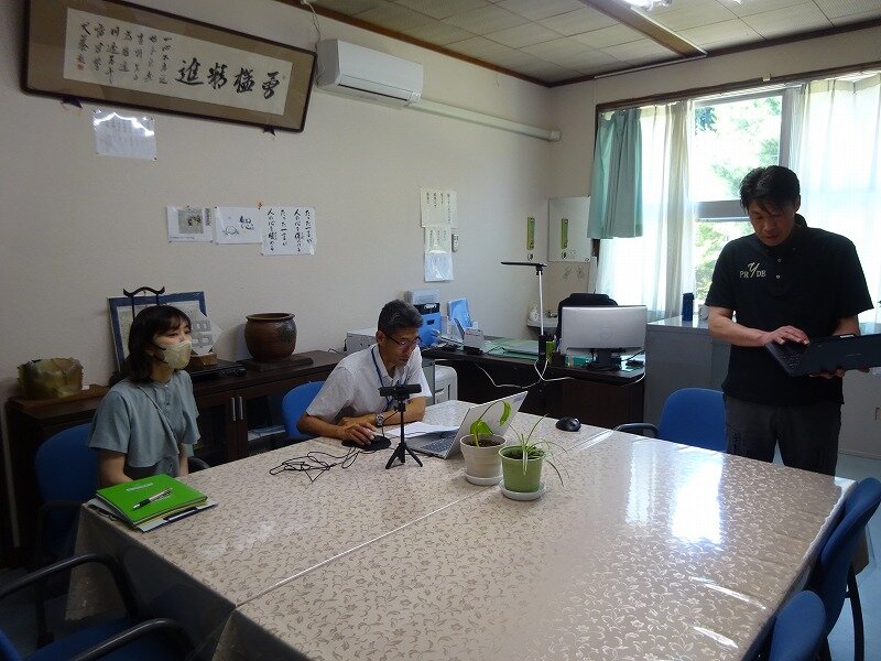 s-2602DSC02006.jpg