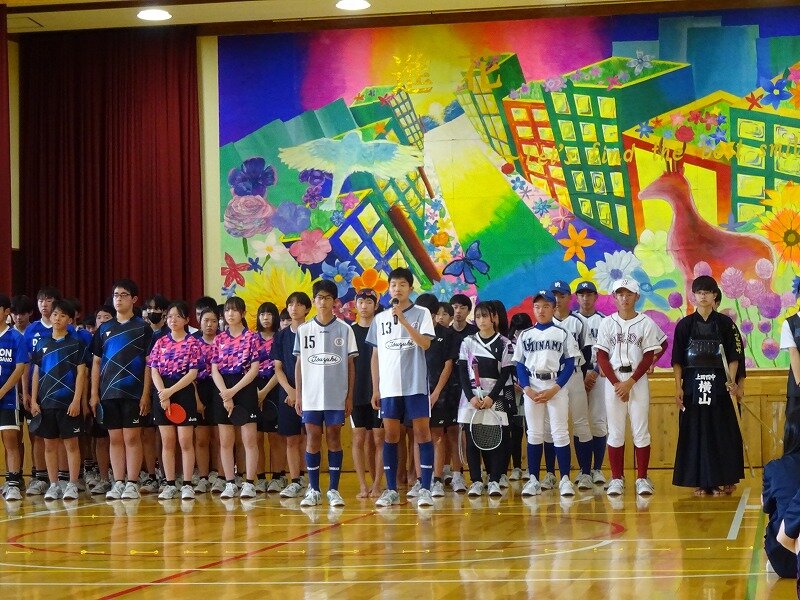 s-2602DSC02023.jpg