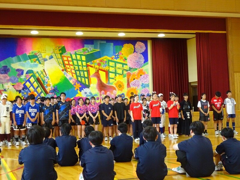 s-2602DSC02025.jpg