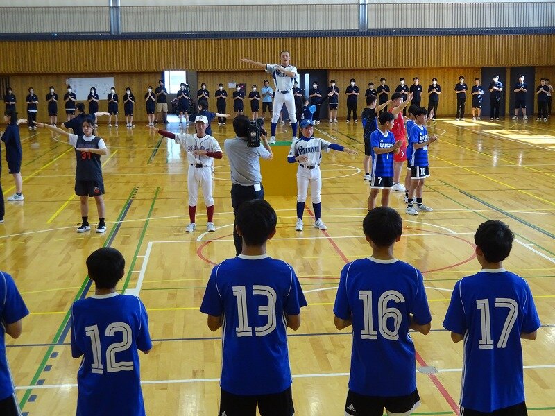 s-2602DSC02031.jpg