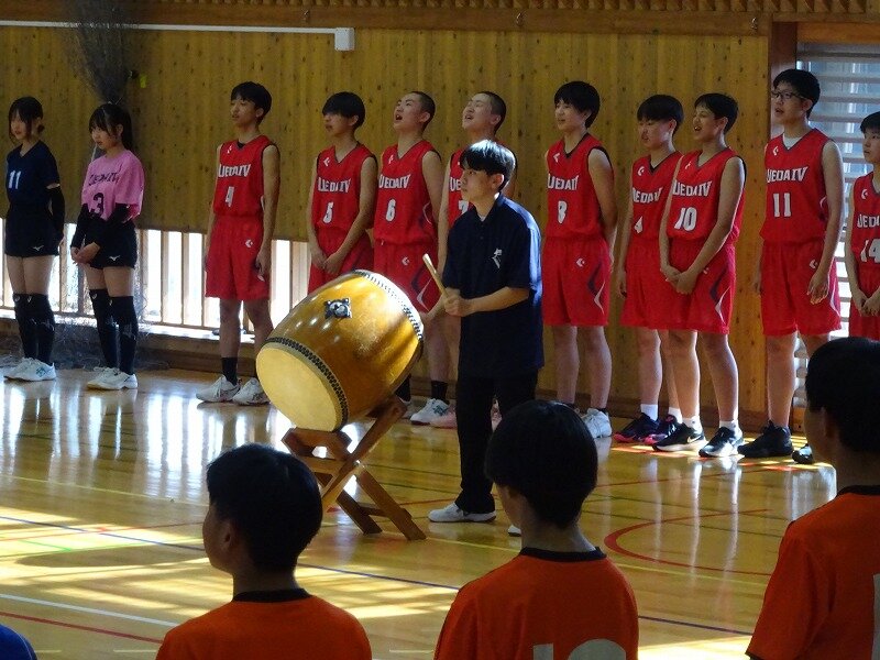 s-2602DSC02035.jpg